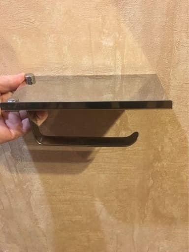 review image 1