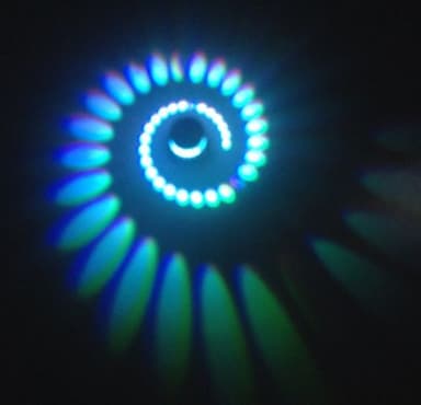 review image 1