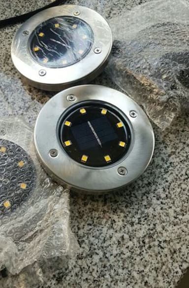 review image 1