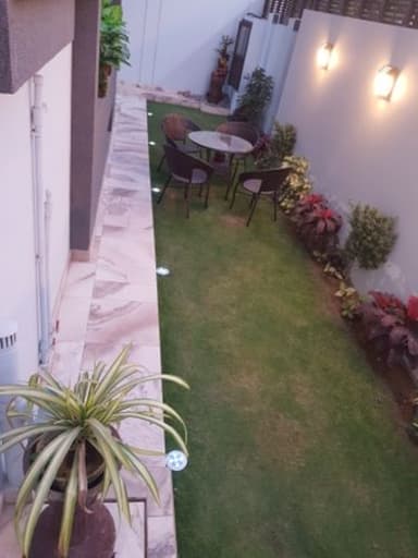review image 1