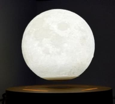 review image 1