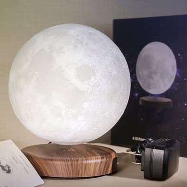 review image 1