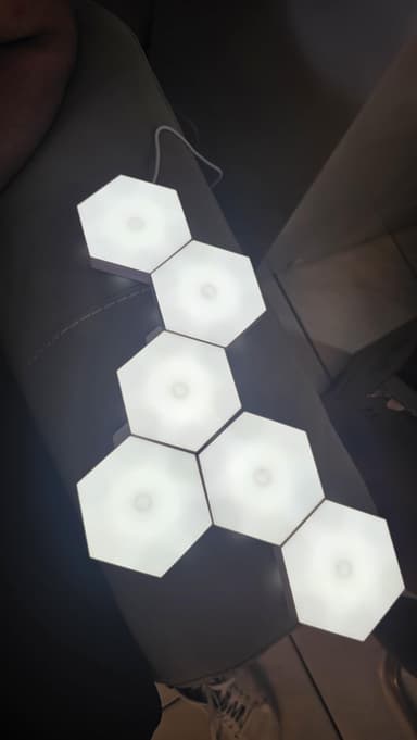 review image 1