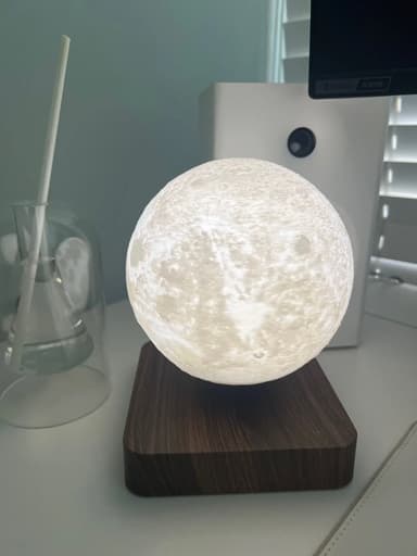 review image 1