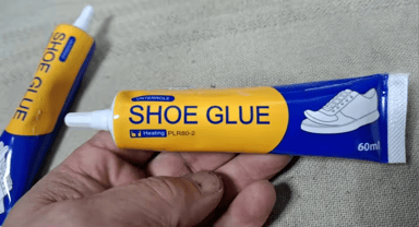 review image 1