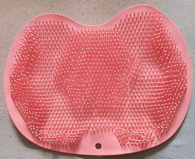 review image 1