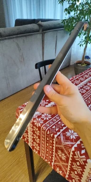 review image 1