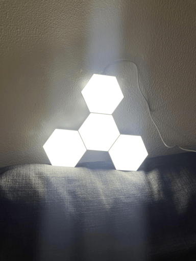 review image 1