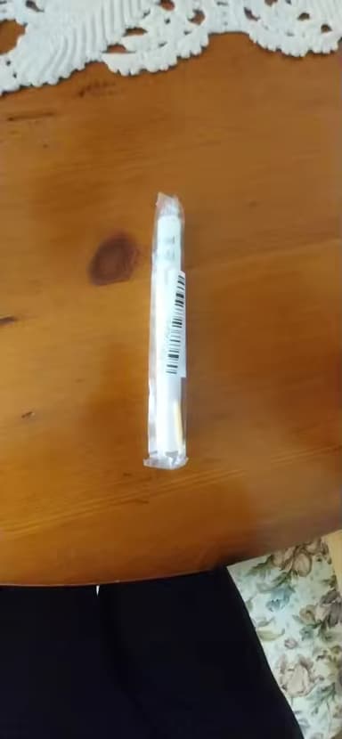 review image 1