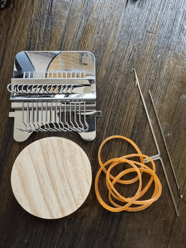 review image 1