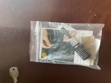 review image 1