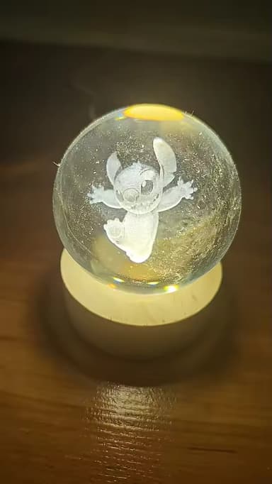 review image 1