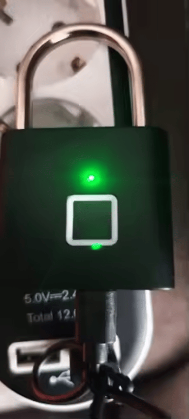 review image 1