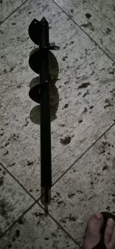 review image 1