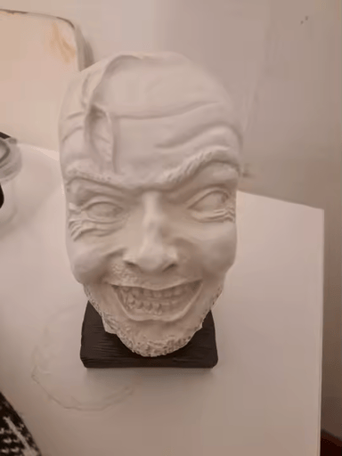 review image 1