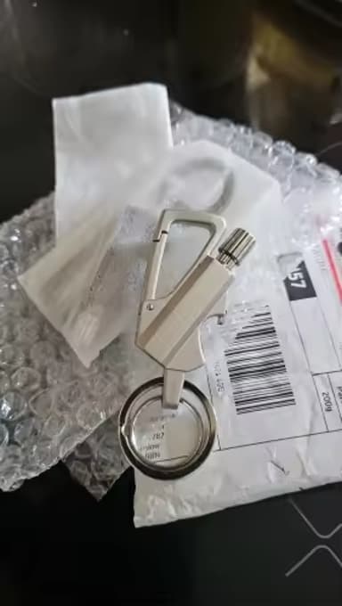 review image 1