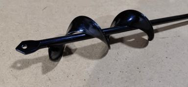 review image 1