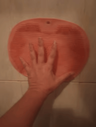 review image 1