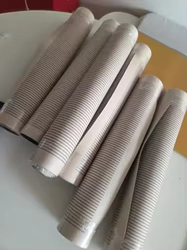review image 4