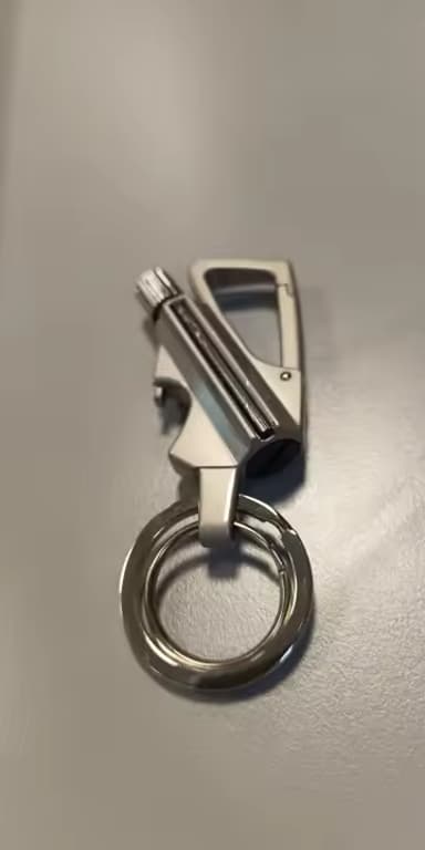 review image 1