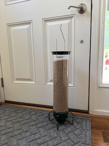 review image 1