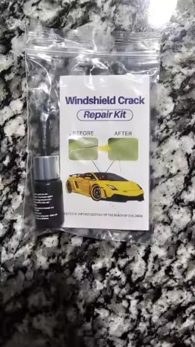 review image 1