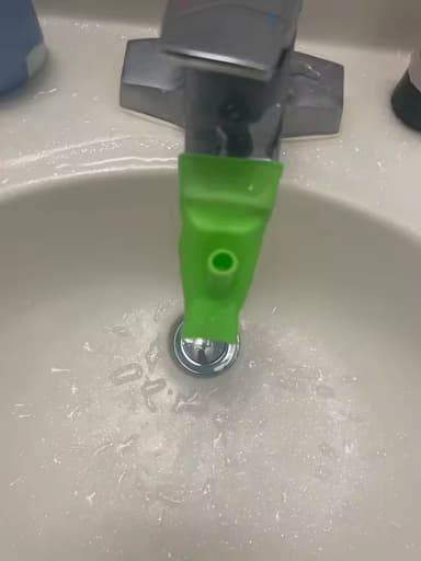 review image 1