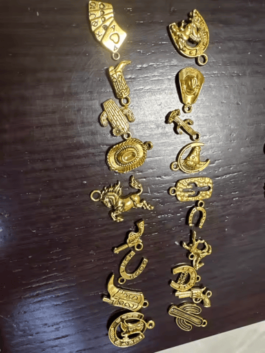 review image 1