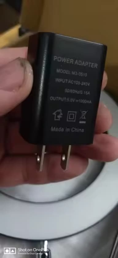 review image 2