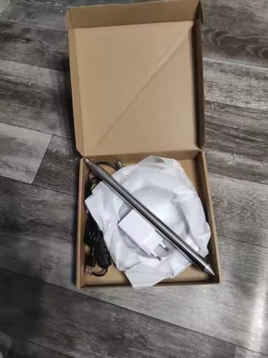 review image 1