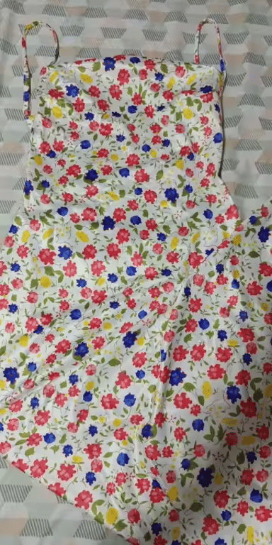 review image 1