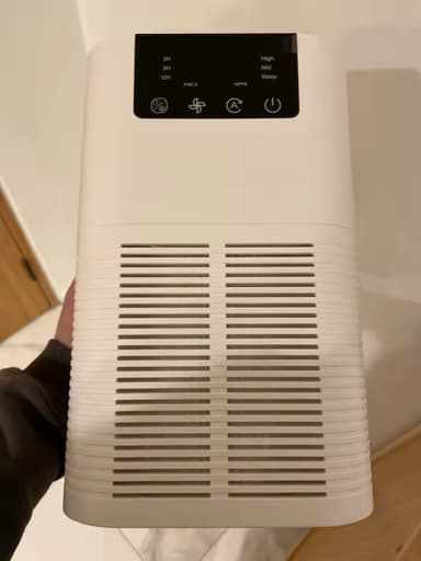 review image 1