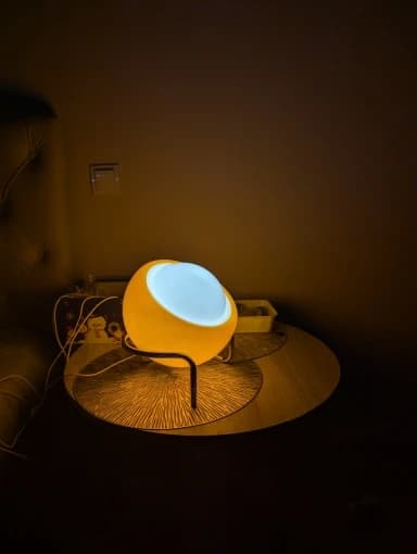 review image 1