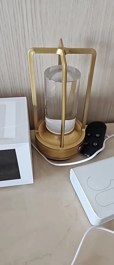review image 1
