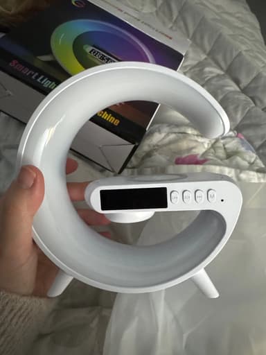 review image 1