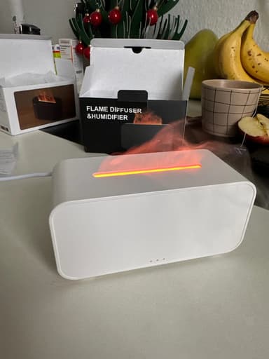 review image 1