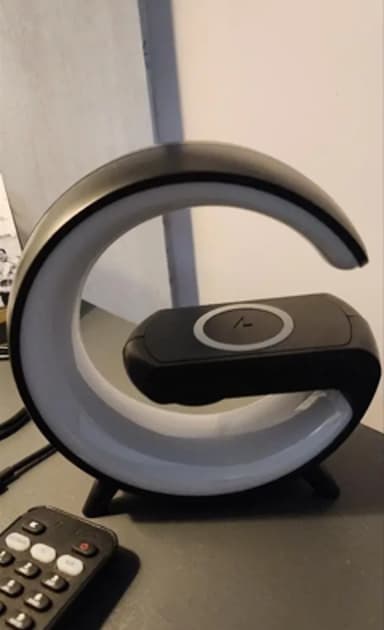 review image 1