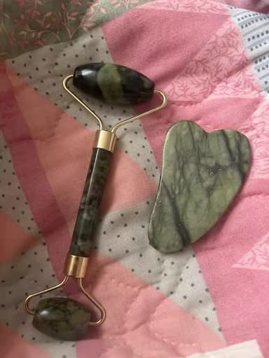 review image 1