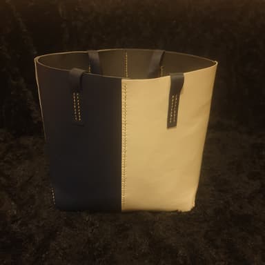 review image 2