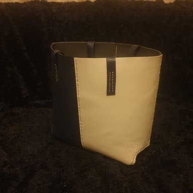 review image 1