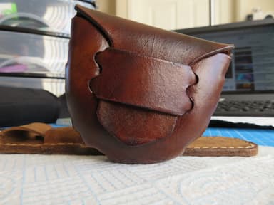 review image 1