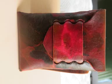 review image 1