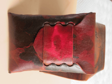 review image 2