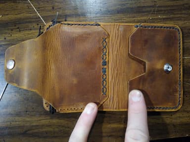 review image 4