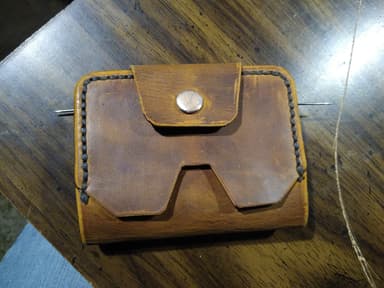review image 1