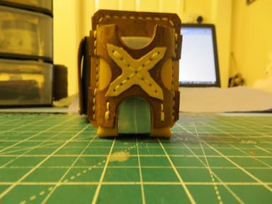 review image 1