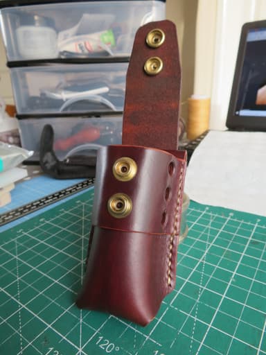 review image 2