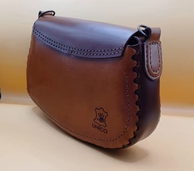 review image 3