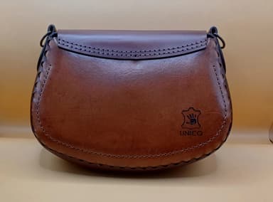 review image 2