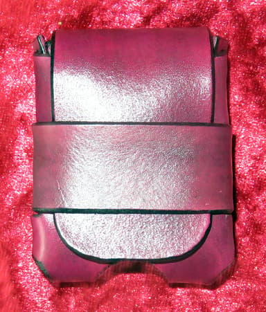 review image 2